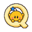 모험가의 수첩
